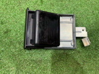Cinzeiro SUBARU FORESTER OEM 66160FC000 SF5 1997 SILVER 406