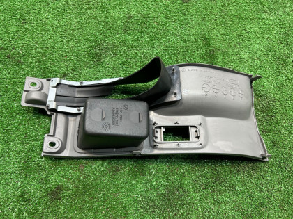 手刹中控台 SUBARU FORESTER OEM 92062FC060ND SF5 1997 SILVER 406