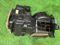 ブロアモーター SUBARU FORESTER OEM 72240FC000 SF5 1997 EJ20G AT