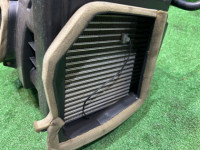 ブロアモーター SUBARU FORESTER OEM 72240FC000 SF5 1997 EJ20G AT