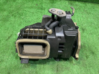 ブロアモーター SUBARU FORESTER OEM 72240FC000 SF5 1997 EJ20G AT