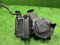 ブロアモーター SUBARU FORESTER OEM 72240FC000 SF5 1997 EJ20G AT