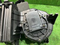 โบลเวอร์แอร์ 72240FC000 SUBARU FORESTER