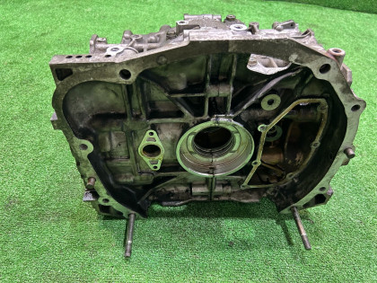 Блок цилиндров SUBARU LEGACY OEM 11008AA270 BE5 1999 EJ208 MT5