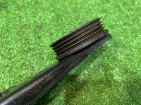 Polea tensora de la correa SUBARU LEGACY OEM 73131AC000 73610AC000 BE5 1999 EJ208 MT5