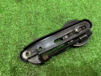 Polea tensora de la correa SUBARU LEGACY OEM 73131AC000 73610AC000 BE5 1999 EJ208 MT5