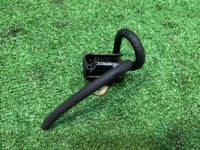 เซ็นเซอร์ MAP วัดแรงดันไอดี Вакуумный SUBARU LEGACY OEM 16102AA140 BE5 1999 EJ208 MT5