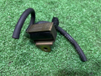 เซ็นเซอร์ MAP วัดแรงดันไอดี Вакуумный SUBARU LEGACY OEM 16102AA140 BE5 1999 EJ208 MT5