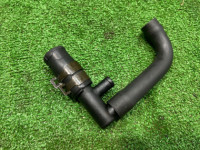 União em T de ventilação do cárter SUBARU LEGACY OEM 11821AA260 BE5 1999 EJ208 MT5