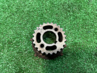 Engranaje del cigüeñal SUBARU LEGACY OEM 13021AA091 BE5 1999 EJ208 MT5