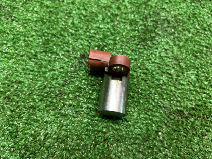 เซ็นเซอร์เพลาลูกเบี้ยว 22056AA062 22056AA063 SUBARU LEGACY
