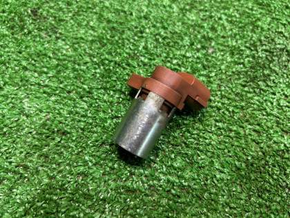 Sensor da árvore de cames SUBARU LEGACY OEM 22056AA062 22056AA063 BE5 1999 EJ208 MT5