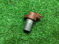 Sensor del cigüeñal 22053AA052 SUBARU LEGACY