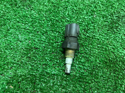 冷却液温度传感器 22630AA100 SUBARU LEGACY