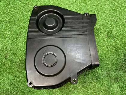 ฝาครอบไทม์มิ่งซ้าย 13574AA094 SUBARU LEGACY