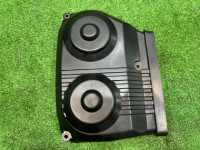 右タイミングカバー 13572AA101 SUBARU LEGACY