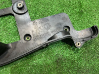 Right rear timing cover SUBARU LEGACY OEM 13573AA120 BE5 1999 EJ208 MT5