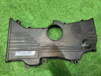 Крышка ГРМ центральная SUBARU LEGACY OEM 13570AA044 BE5 1999 EJ208 MT5