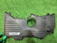 Крышка ГРМ центральная SUBARU LEGACY OEM 13570AA044 BE5 1999 EJ208 MT5