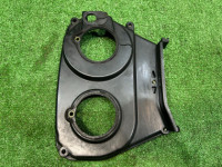Tapa de distribución trasera izquierda 13575AA103 SUBARU LEGACY