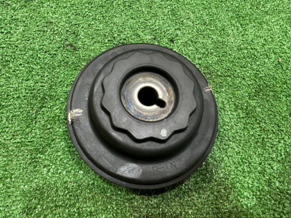 Right intake camshaft pulley 13044AA060 SUBARU LEGACY