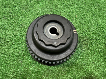 Шкив распредвала выпускной правый SUBARU LEGACY OEM 13049AA040 BE5 1999 EJ208 MT5