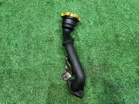 Oil filler neck 15250AA012 SUBARU LEGACY