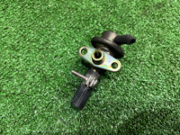 Regulador de pressão do combustível SUBARU LEGACY OEM 22670AA140 BE5 1999 EJ208 MT5
