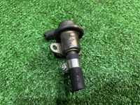 Regulador de pressão do combustível SUBARU LEGACY OEM 22670AA140 BE5 1999 EJ208 MT5