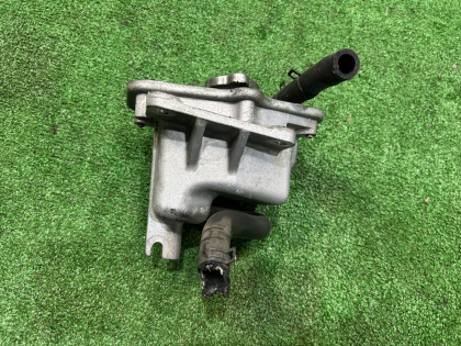 ถังพักน้ำหม้อน้ำ SUBARU LEGACY OEM 21132AA031 BE5 1999 EJ208 MT5