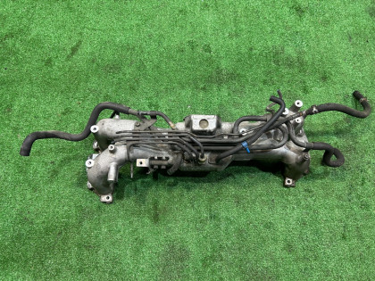 Coletor de admissão 14001AA902 SUBARU LEGACY