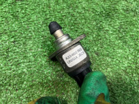 Датчик холостого хода SUBARU LEGACY OEM 22650AA240 BE5 1999 EJ208 MT5