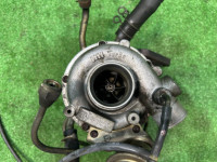 涡轮增压器 VF26 SUBARU LEGACY OEM 14411AA211 BE5 1999 EJ208 MT5