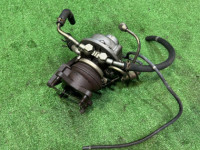 涡轮增压器 VF26 SUBARU LEGACY OEM 14411AA211 BE5 1999 EJ208 MT5