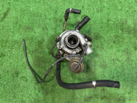 เทอร์โบชาร์จเจอร์ VF26 14411AA211 SUBARU LEGACY