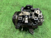 คอมเพรสเซอร์แอร์ 73111AC002 SUBARU LEGACY
