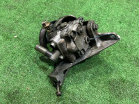Насос ГУР SUBARU LEGACY OEM 34430AE020 BE5 1999 EJ208 MT5