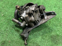 Насос ГУР SUBARU LEGACY OEM 34430AE020 BE5 1999 EJ208 MT5