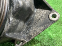Насос ГУР SUBARU LEGACY OEM 34430AE020 BE5 1999 EJ208 MT5