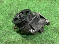 Насос ГУР SUBARU LEGACY OEM 34430AE020 BE5 1999 EJ208 MT5
