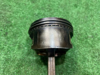 活塞 SUBARU LEGACY OEM 12006AB270 12100AA080 BE5 1999 EJ208 MT5
