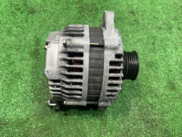 オルタネーター SUBARU LEGACY OEM 23700AA330 BE5 1999 EJ208 MT5