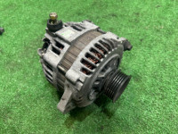 オルタネーター SUBARU LEGACY OEM 23700AA330 BE5 1999 EJ208 MT5