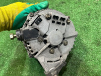 オルタネーター SUBARU LEGACY OEM 23700AA330 BE5 1999 EJ208 MT5