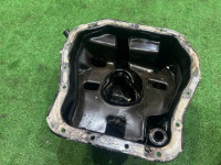 油底壳 SUBARU LEGACY OEM 11109AA052 BE5 1999 EJ208 MT5