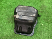 油底壳 SUBARU LEGACY OEM 11109AA052 BE5 1999 EJ208 MT5