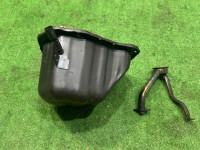 油底壳 SUBARU LEGACY OEM 11109AA052 BE5 1999 EJ208 MT5