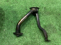 油底壳 SUBARU LEGACY OEM 11109AA052 BE5 1999 EJ208 MT5