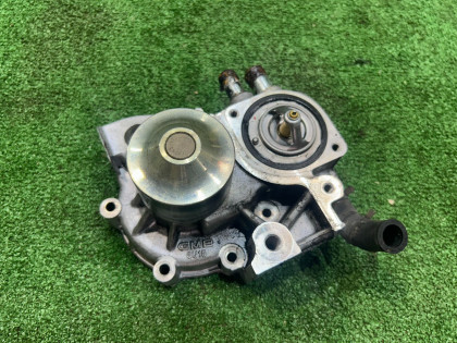 Bomba de agua X2111AA082 SUBARU LEGACY
