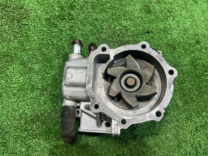 Bomba de água SUBARU LEGACY OEM X2111AA082 BE5 1999 EJ208 MT5